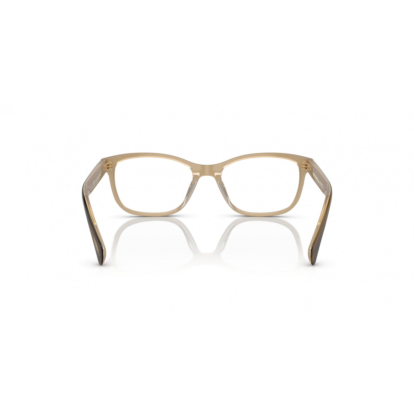 0OV5194 OLIVER PEOPLES