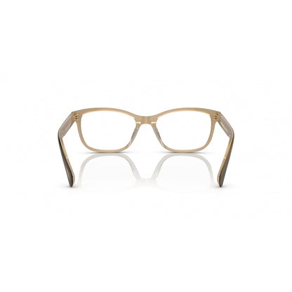 0OV5194 OLIVER PEOPLES