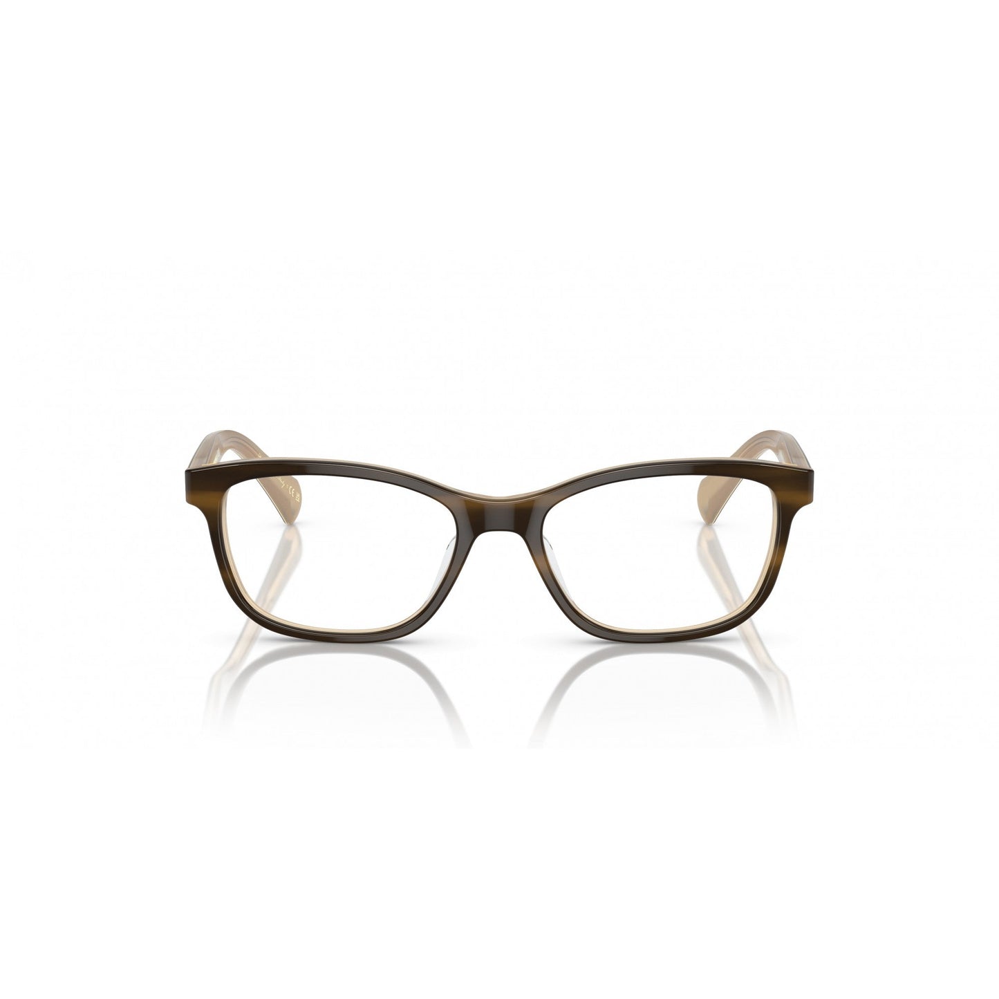 0OV5194 OLIVER PEOPLES