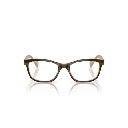 0OV5194 OLIVER PEOPLES