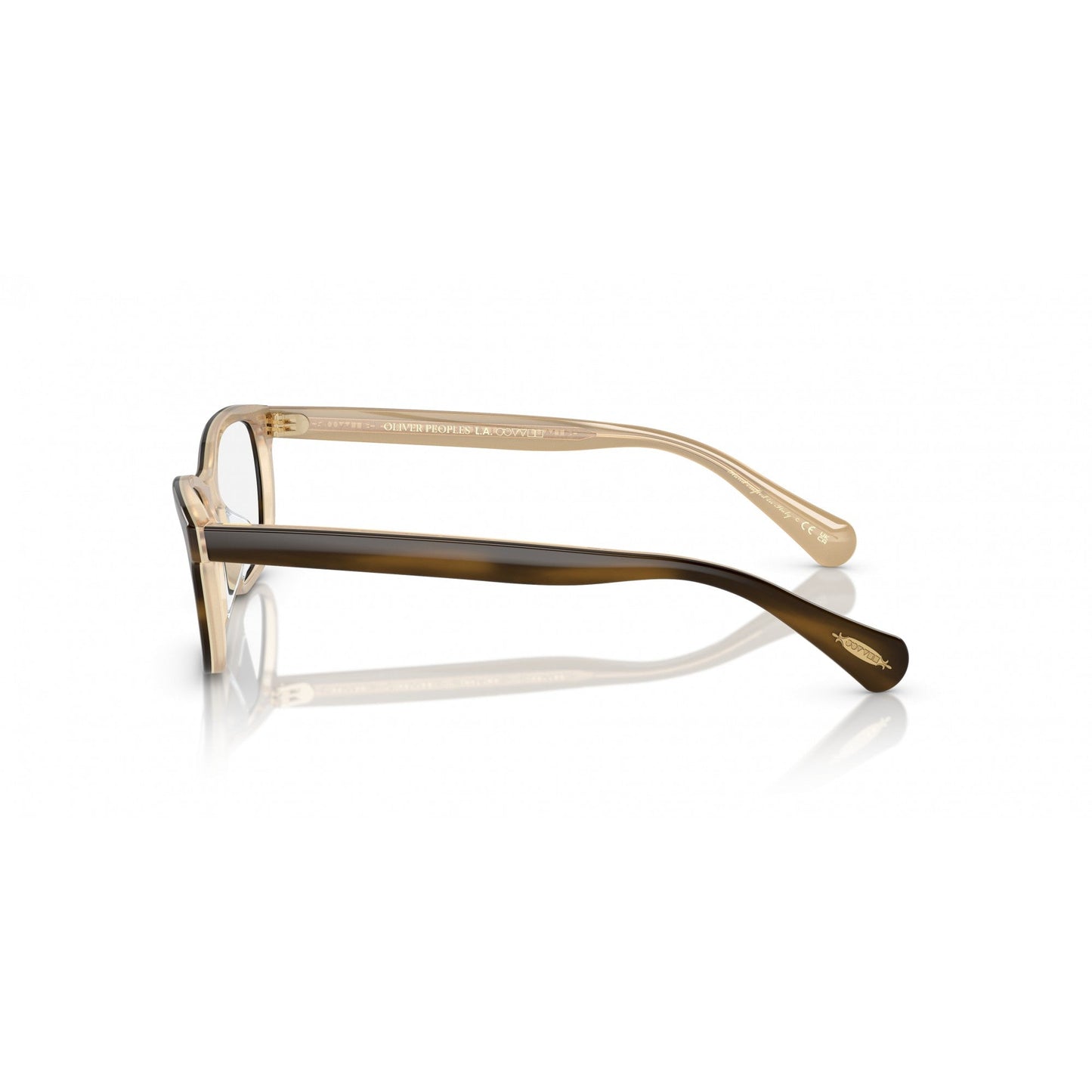 0OV5194 OLIVER PEOPLES