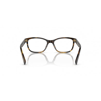 0OV5194 OLIVER PEOPLES