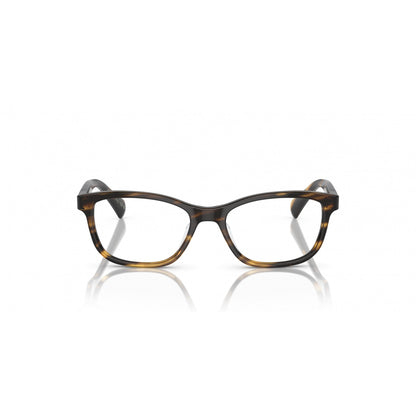 0OV5194 OLIVER PEOPLES