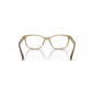 0OV5194 OLIVER PEOPLES