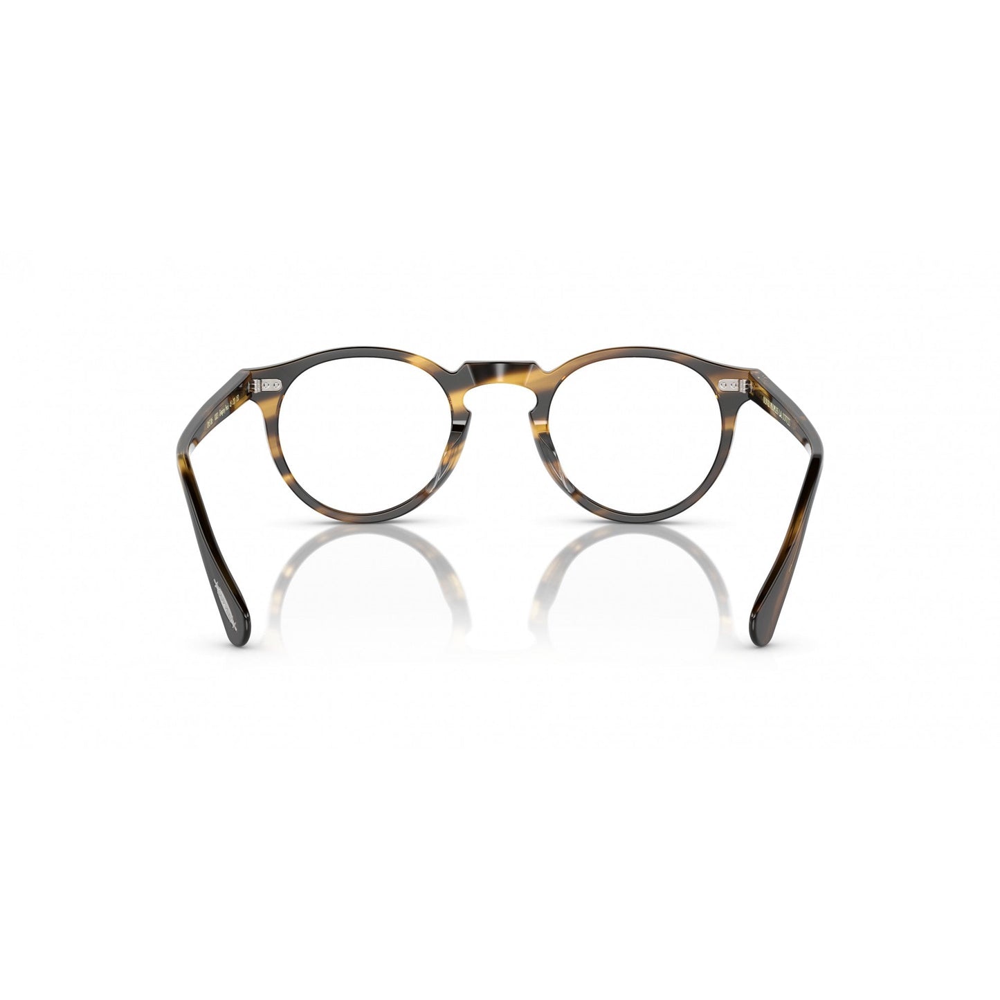 0OV5186 OLIVER PEOPLES