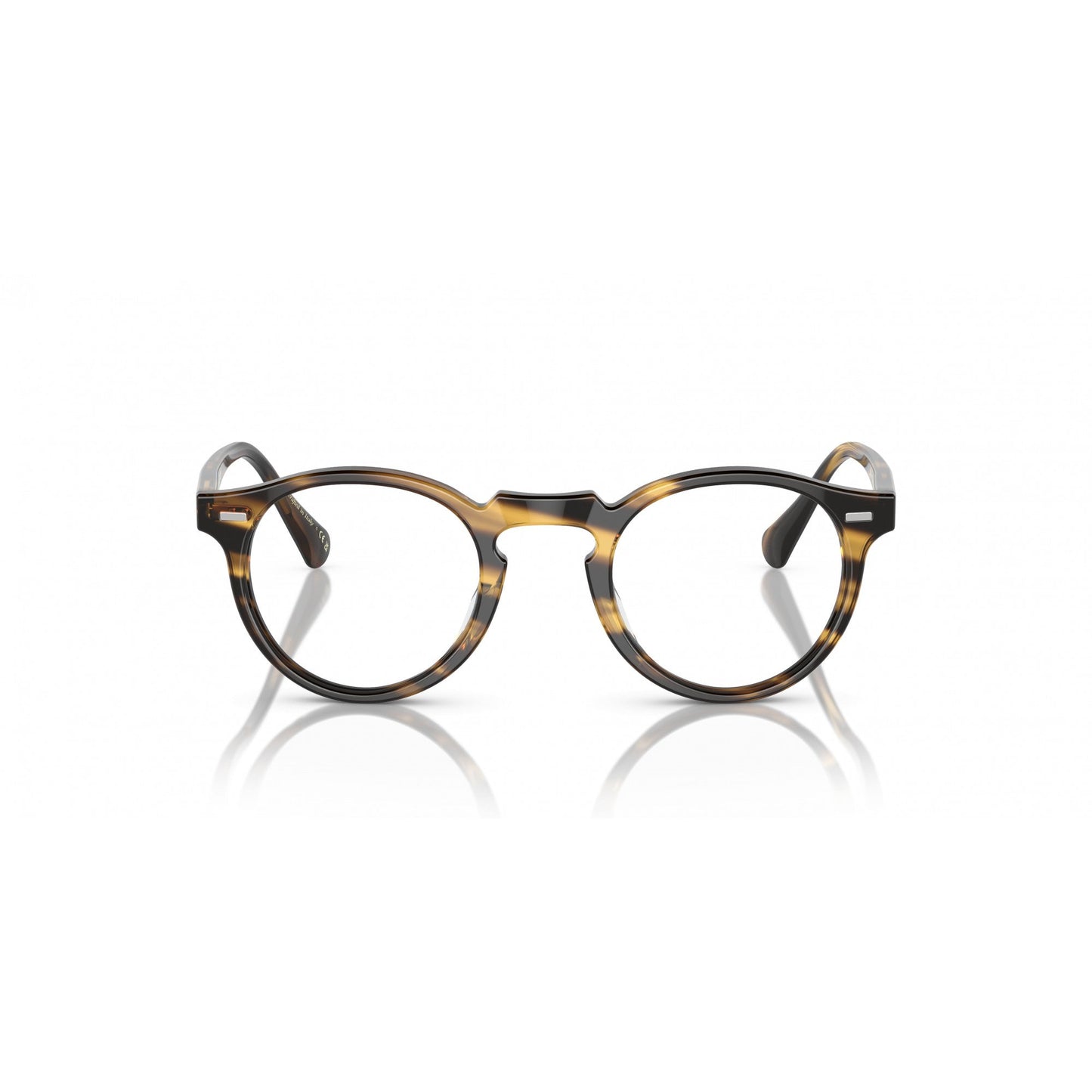 0OV5186 OLIVER PEOPLES
