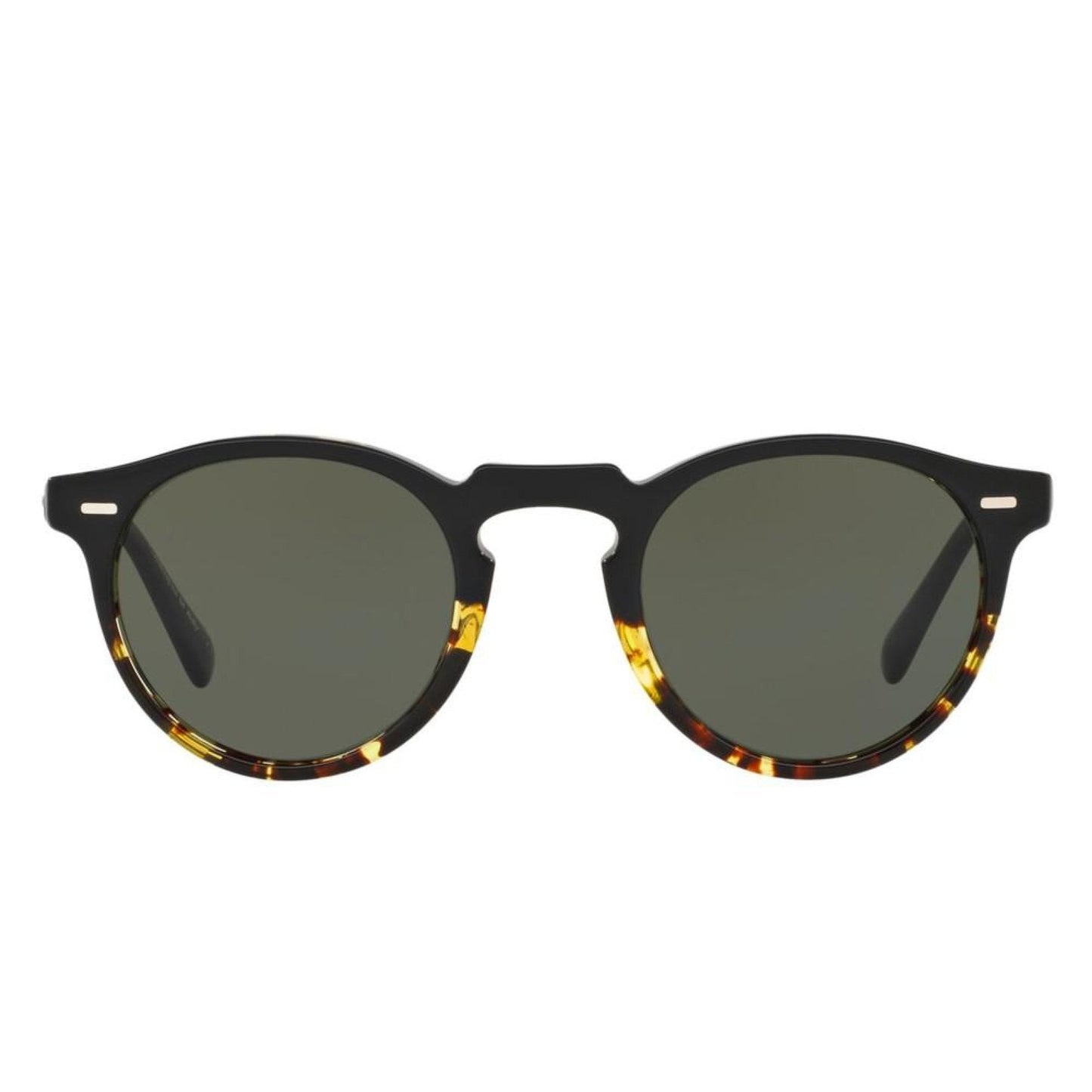 0OV5217S OLIVER PEOPLES