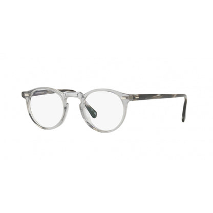 0OV5186 OLIVER PEOPLES