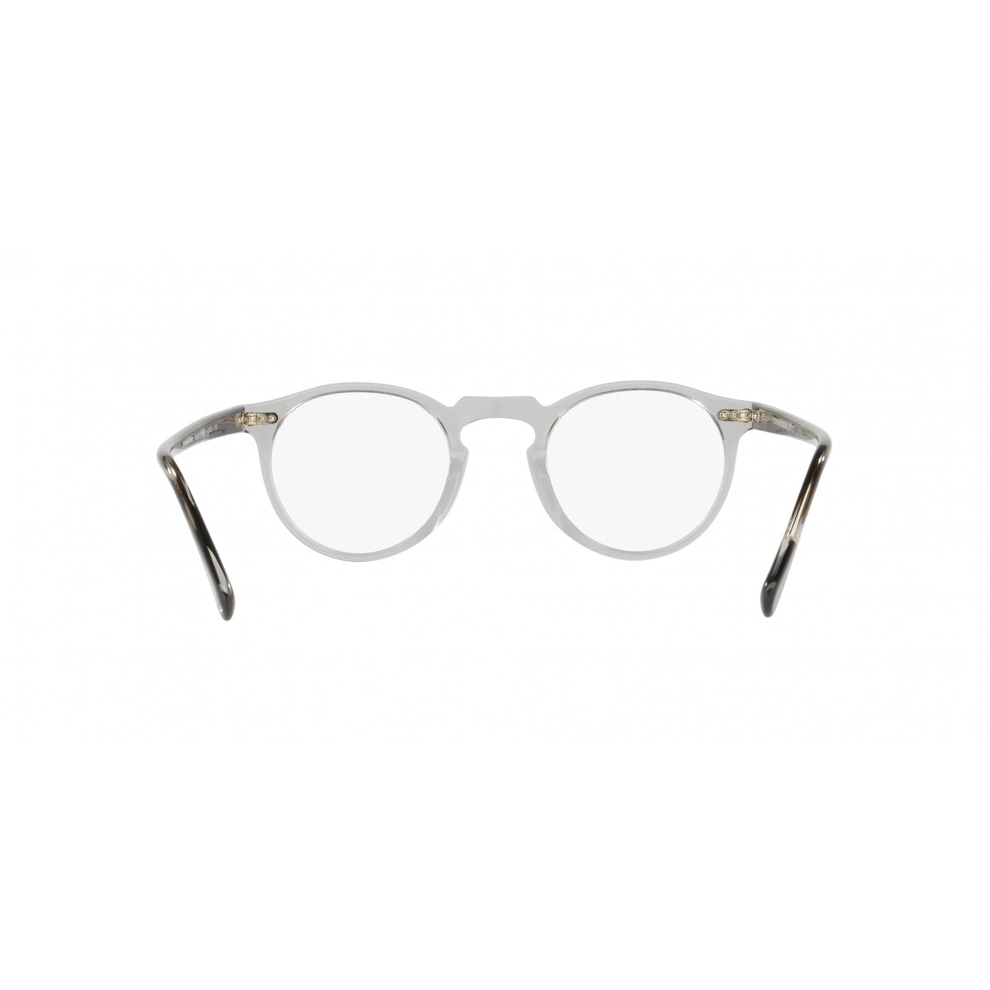 0OV5186 OLIVER PEOPLES