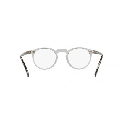 0OV5186 OLIVER PEOPLES