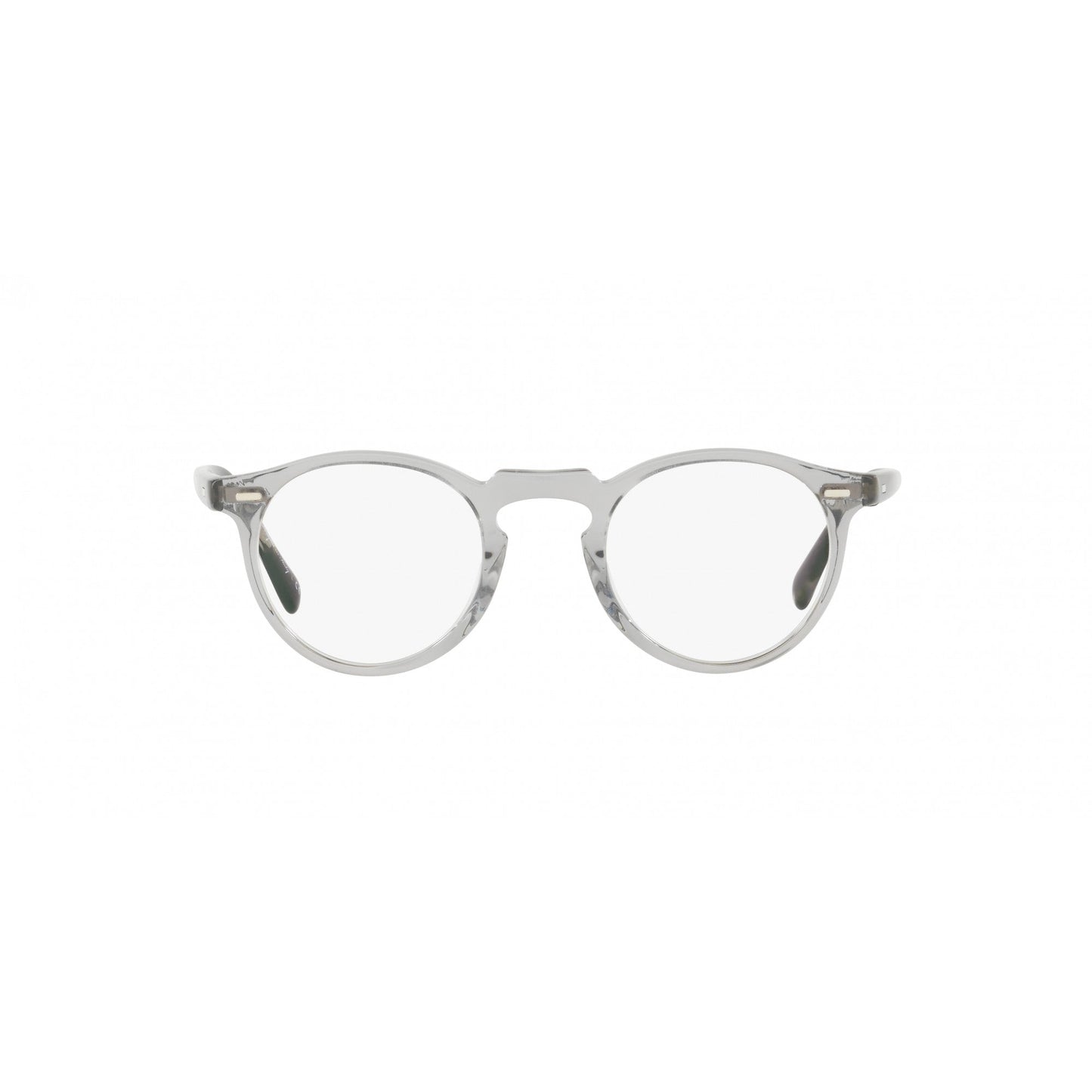 0OV5186 OLIVER PEOPLES