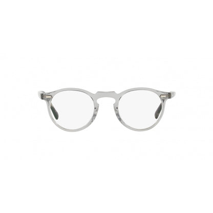 0OV5186 OLIVER PEOPLES
