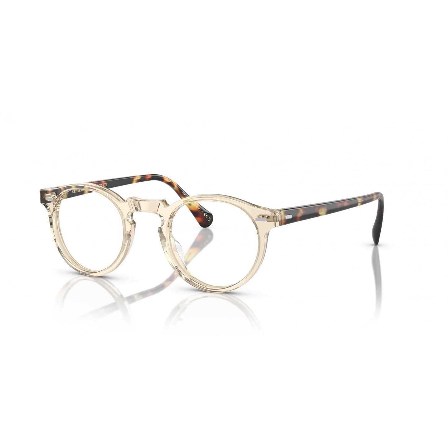 0OV5186 OLIVER PEOPLES