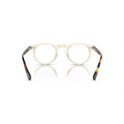 0OV5186 OLIVER PEOPLES