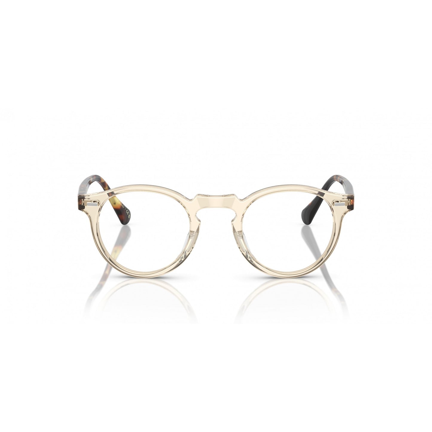 0OV5186 OLIVER PEOPLES