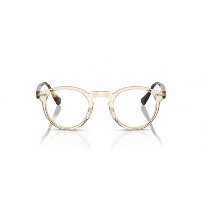 0OV5186 OLIVER PEOPLES