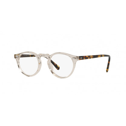 0OV5186 OLIVER PEOPLES