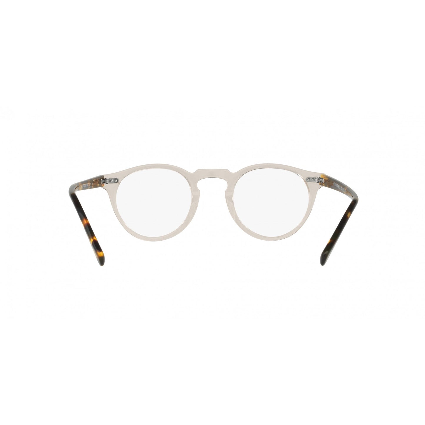 0OV5186 OLIVER PEOPLES