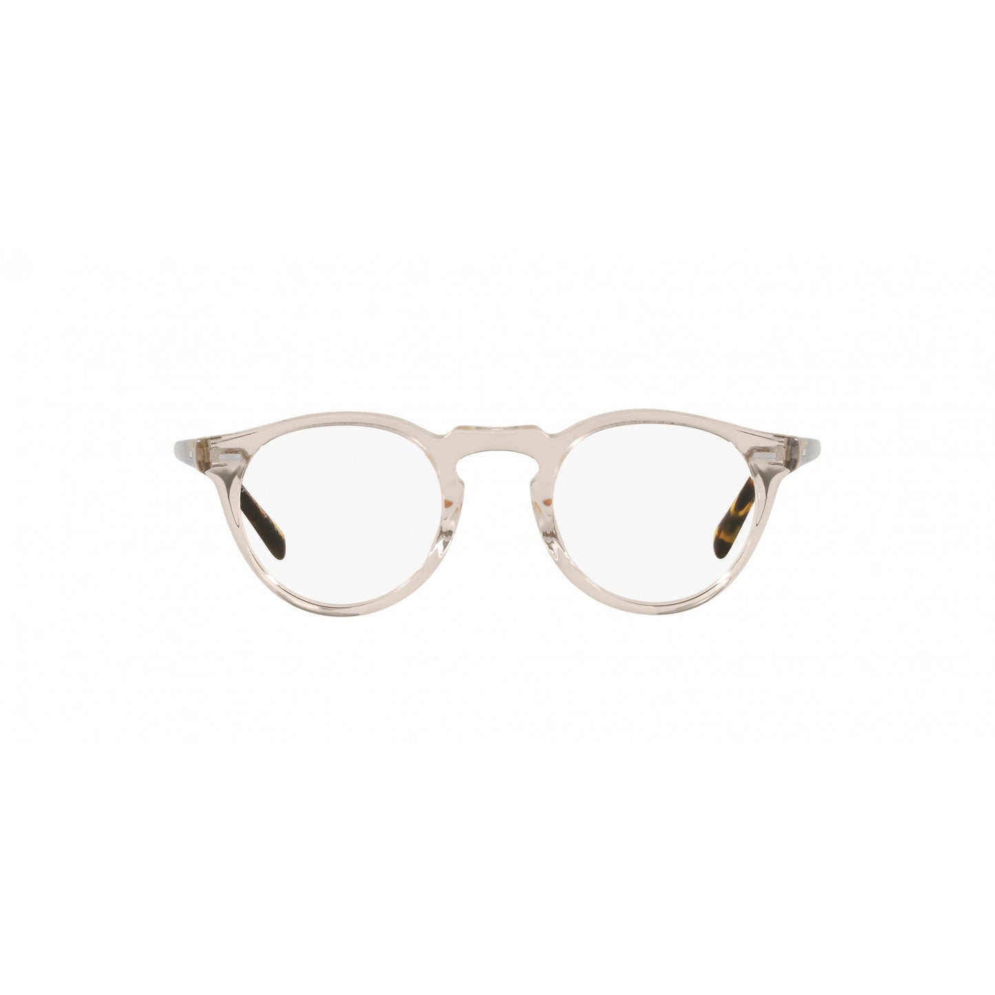 0OV5186 OLIVER PEOPLES