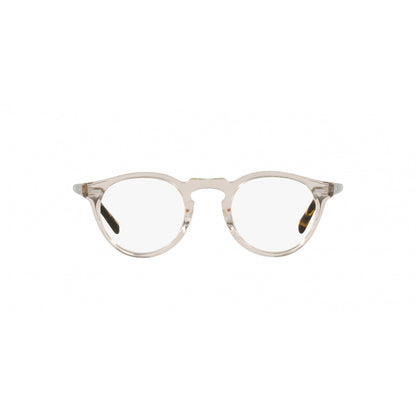 0OV5186 OLIVER PEOPLES