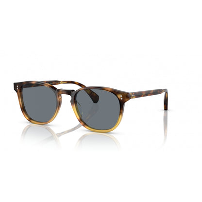 0OV5298SU OLIVER PEOPLES