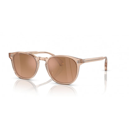 0OV5298SU OLIVER PEOPLES