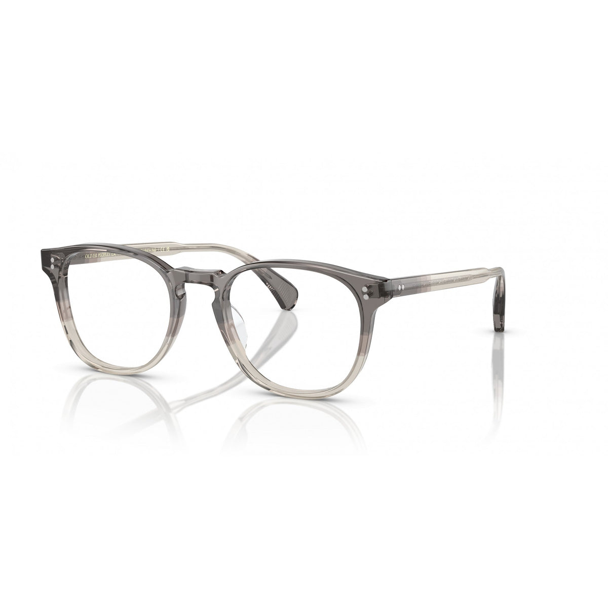 0OV5298U OLIVER PEOPLES
