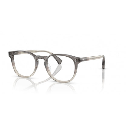 0OV5298U OLIVER PEOPLES