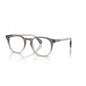 0OV5298U OLIVER PEOPLES