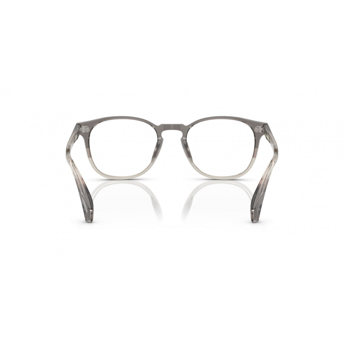 0OV5298U OLIVER PEOPLES