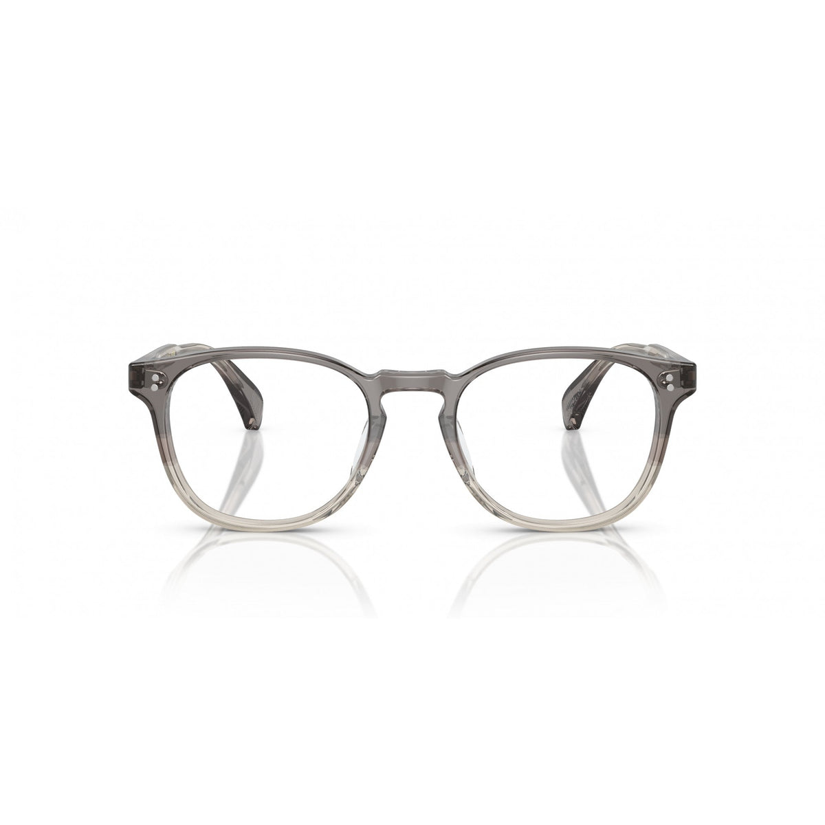 0OV5298U OLIVER PEOPLES