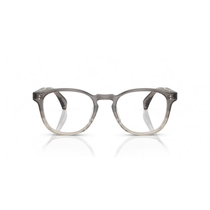 0OV5298U OLIVER PEOPLES