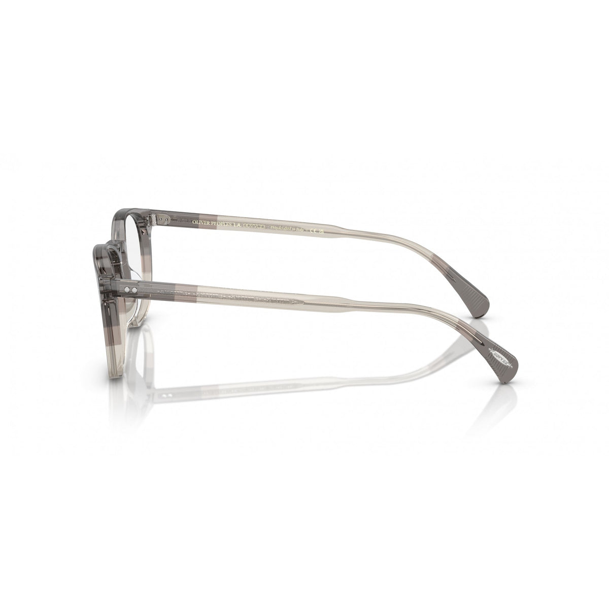 0OV5298U OLIVER PEOPLES