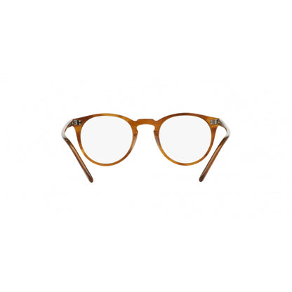 0OV5183 OLIVER PEOPLES