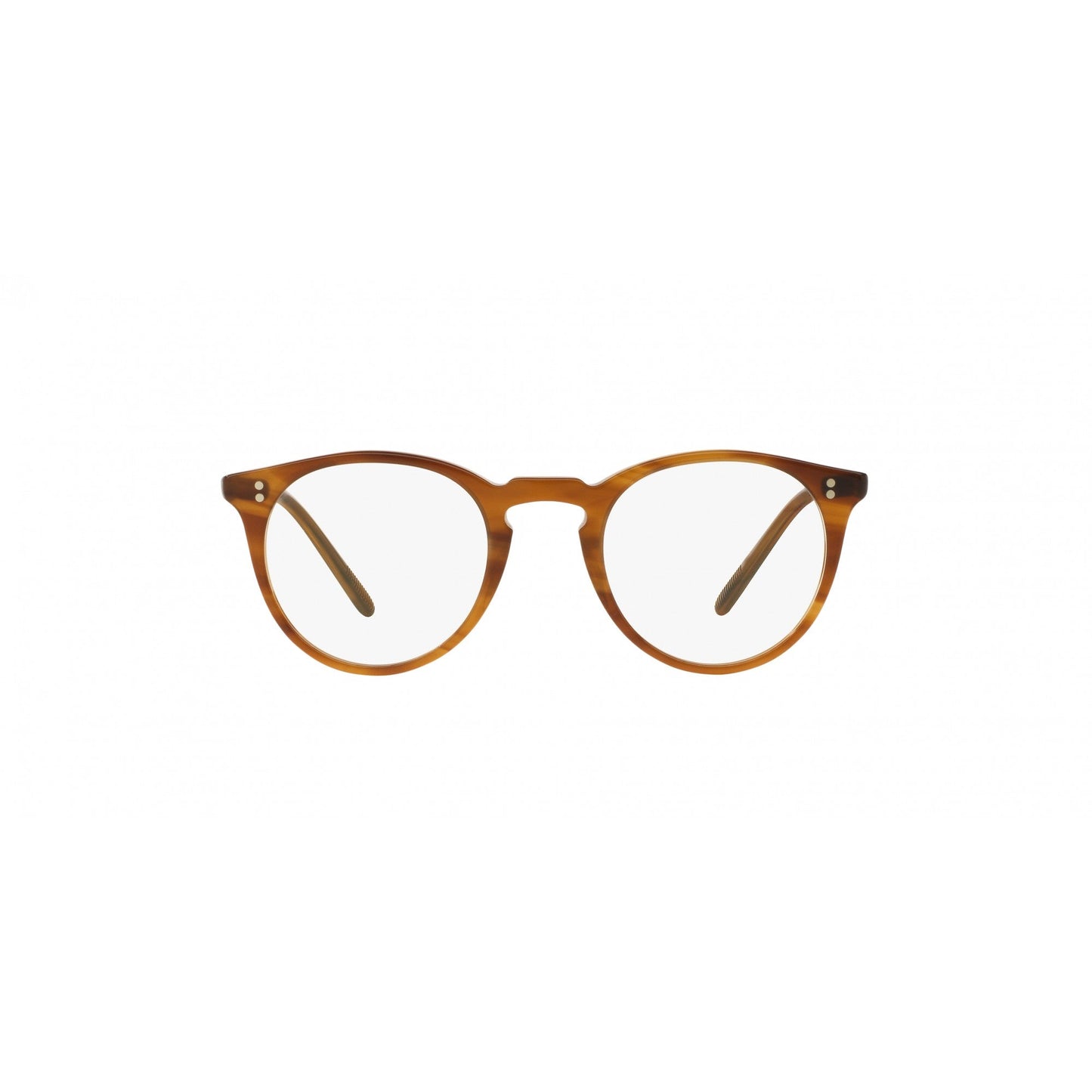 0OV5183 OLIVER PEOPLES