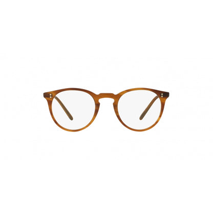 0OV5183 OLIVER PEOPLES