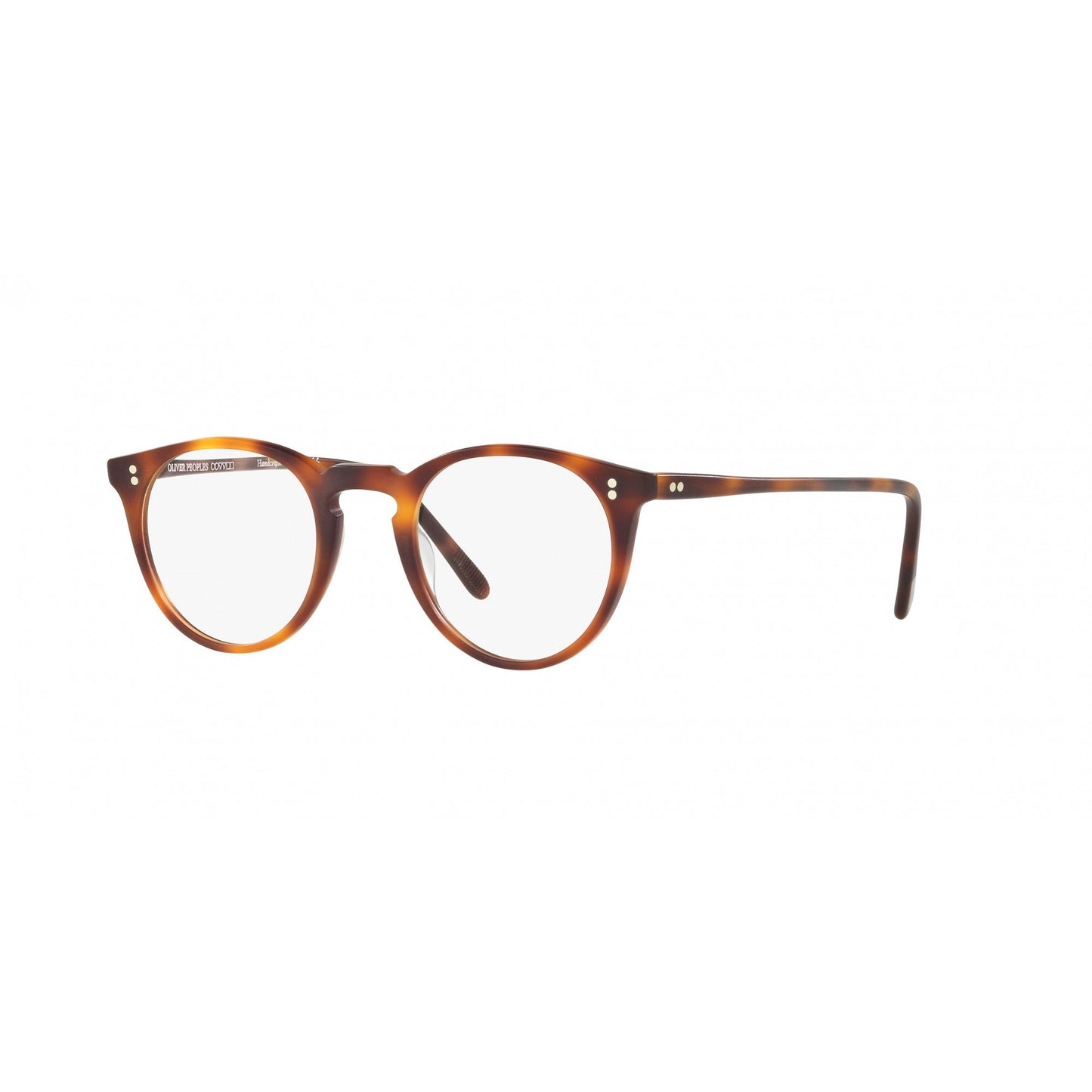 0OV5183 OLIVER PEOPLES