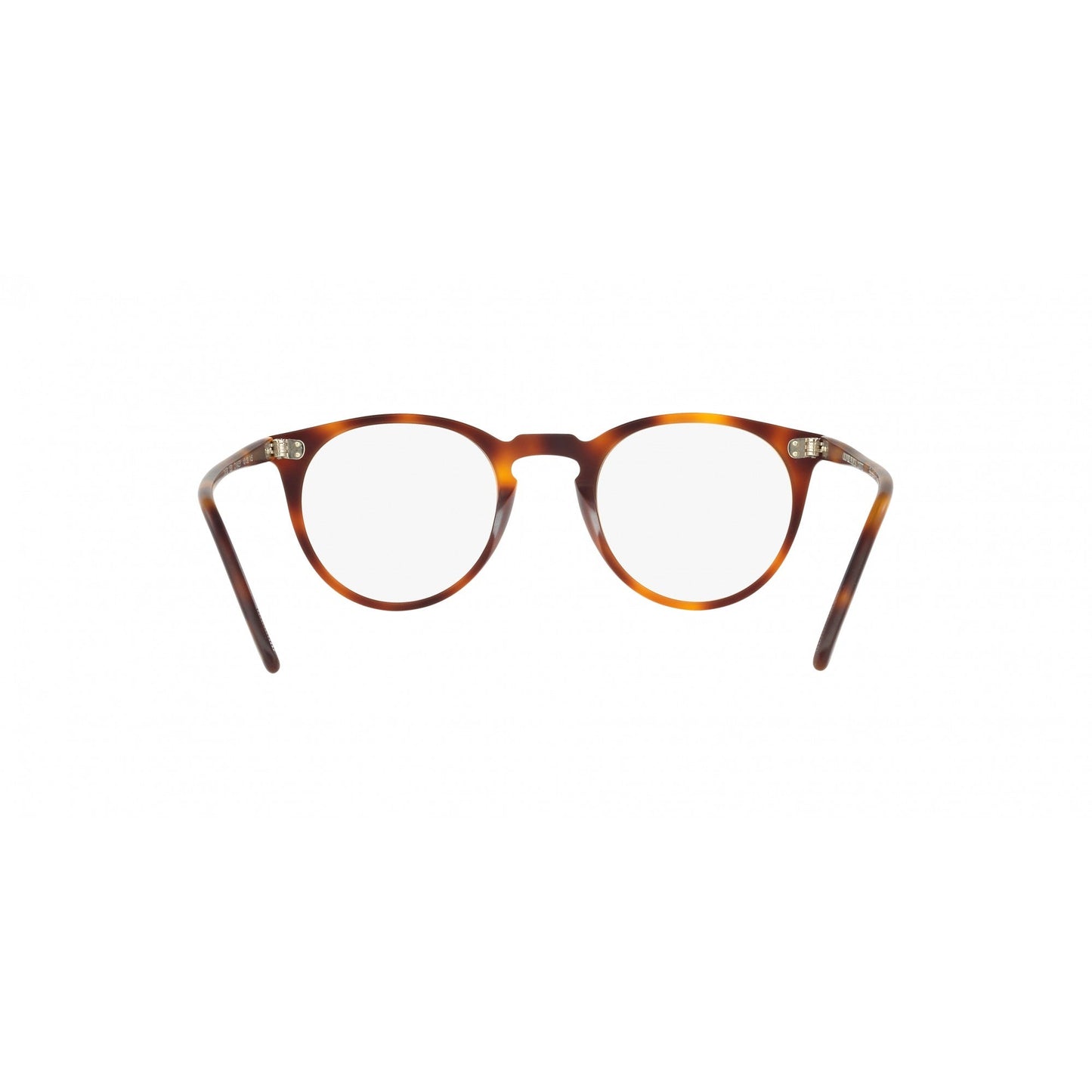 0OV5183 OLIVER PEOPLES