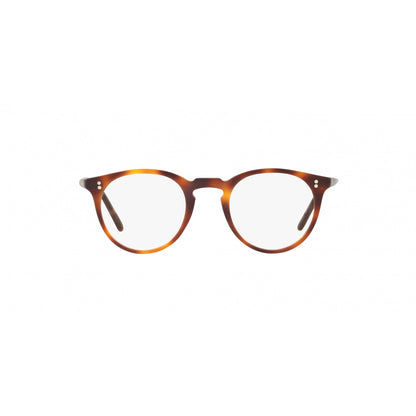 0OV5183 OLIVER PEOPLES