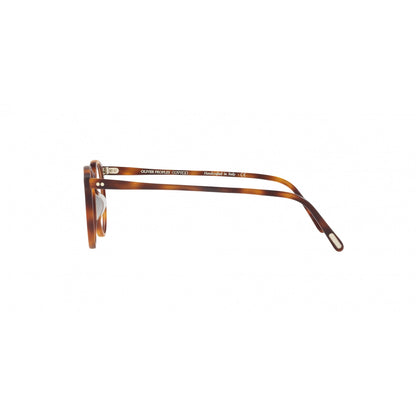 0OV5183 OLIVER PEOPLES