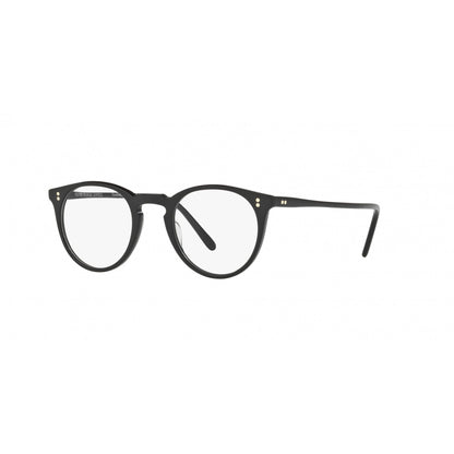 0OV5183 OLIVER PEOPLES