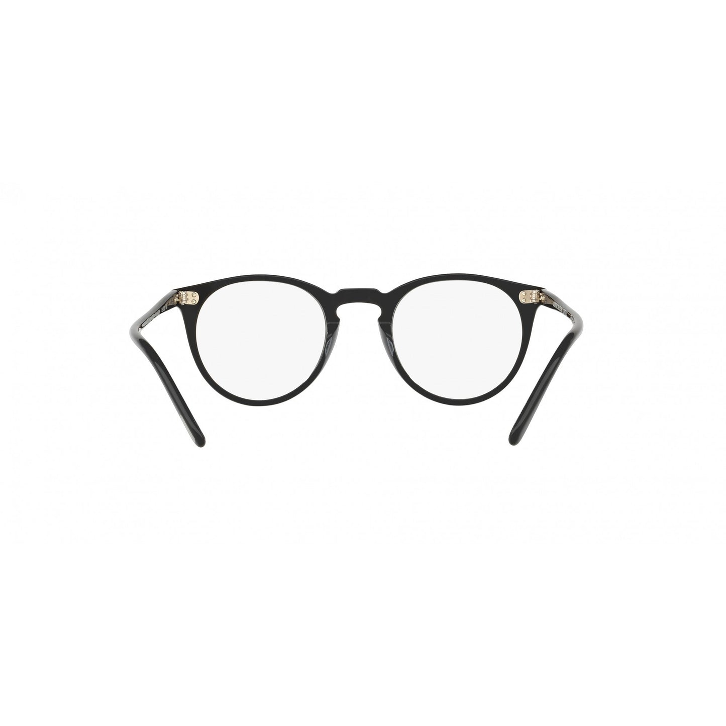 0OV5183 OLIVER PEOPLES