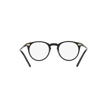 0OV5183 OLIVER PEOPLES
