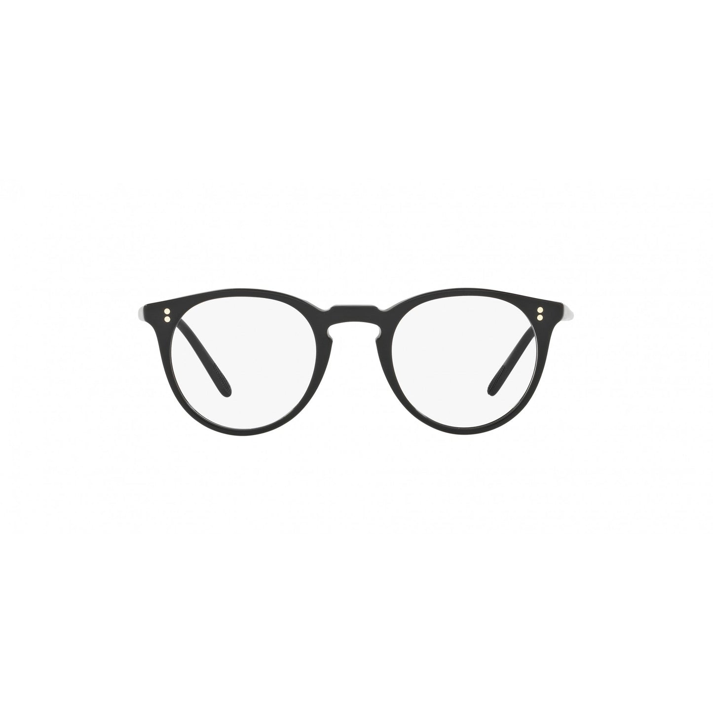 0OV5183 OLIVER PEOPLES