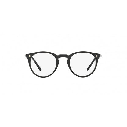 0OV5183 OLIVER PEOPLES