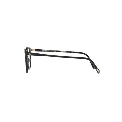 0OV5183 OLIVER PEOPLES