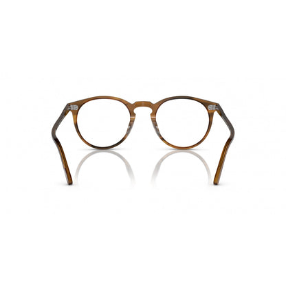 0OV5183 OLIVER PEOPLES