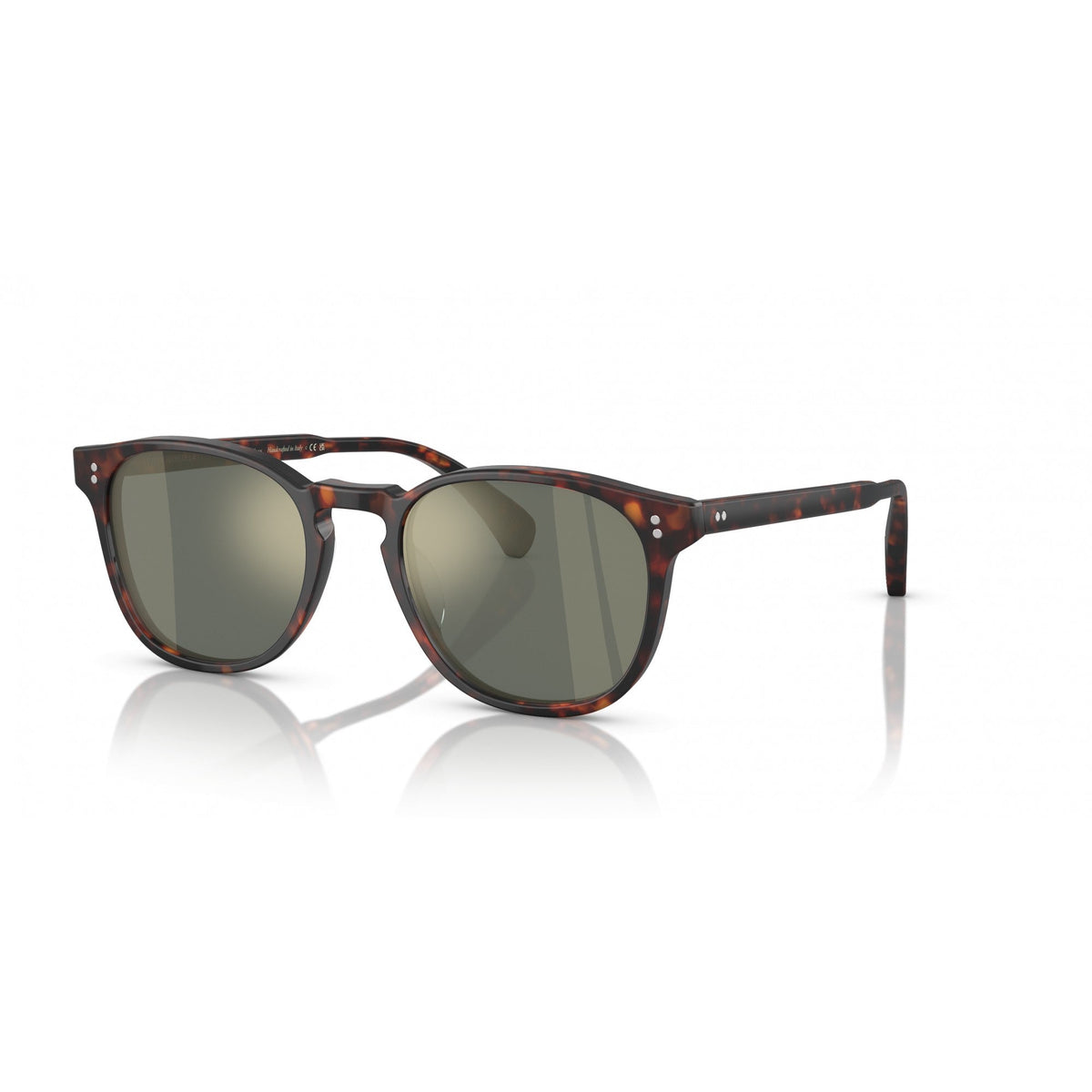 0OV5298SU OLIVER PEOPLES