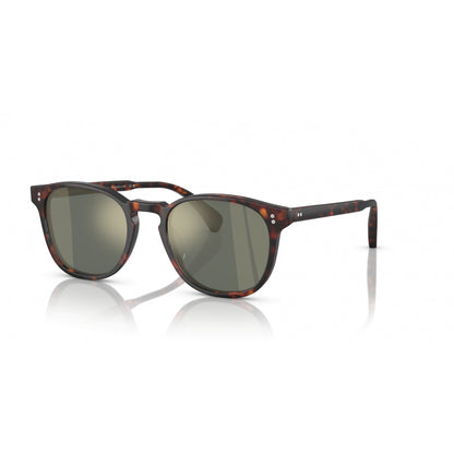 0OV5298SU OLIVER PEOPLES