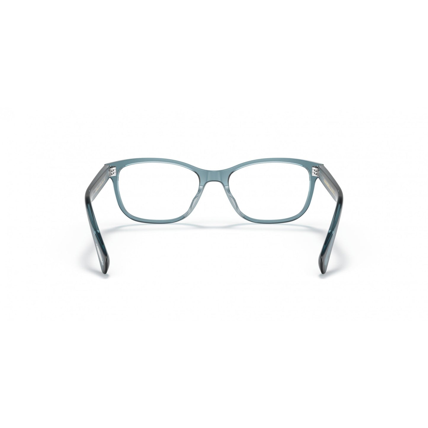 0OV5194 OLIVER PEOPLES